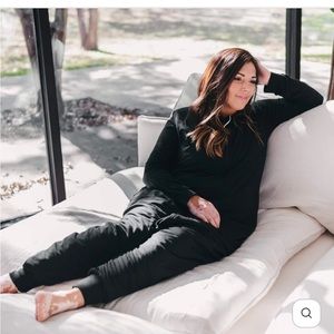 Kyte Baby Adult Sleep Bag Walker